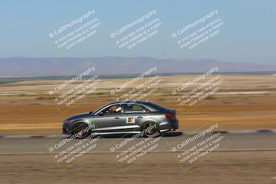 media/Apr-10-2022-Speed Ventures (Sun) [[fb4af86624]]/Black/Panning (Session 1)/